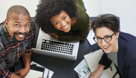 Formations – Systèmes de Management