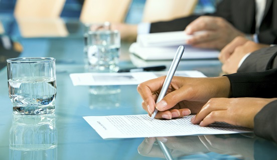 Catalogue de formation