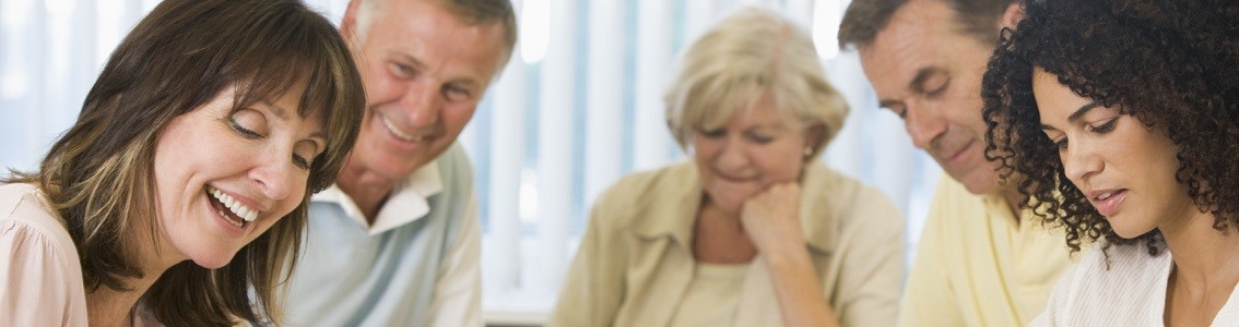 Training services from DNV GL - Business Assurance