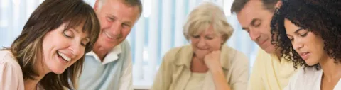Training services from DNV GL - Business Assurance