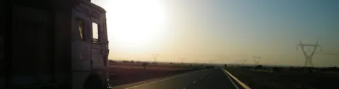 Camion