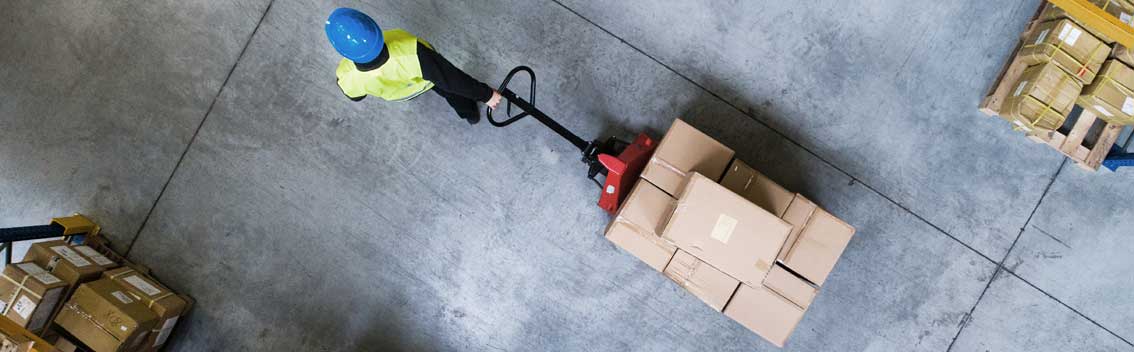 Certification du marquage UKCA pour le Royaume-Uni