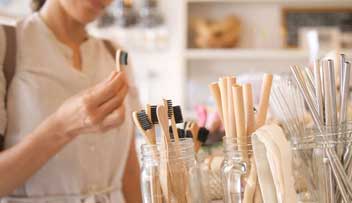 Inclure le grand public comme un réel acteur de la transition circulaire