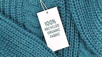 La circularité dans la mode : opportunités et défis 