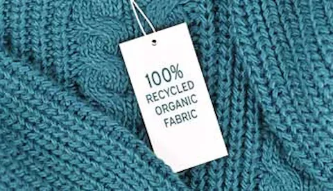 La circularité dans la mode : opportunités et défis