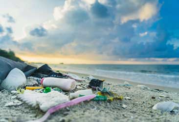 ViewPoint: Circular economy consumers - detailed results