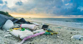 Ce qui compte pour les consommateur.rice.s dans la transition circulaire