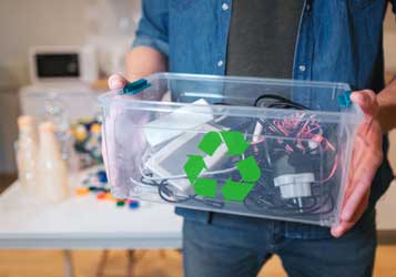 ViewPoint : Le grand public et l'économie circulaire - video