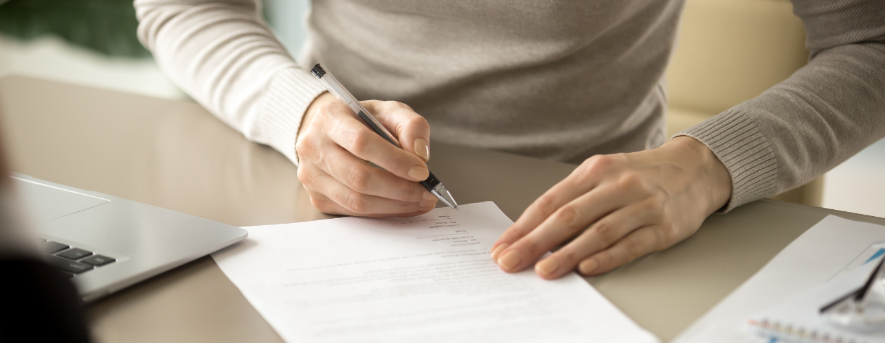 Prendre conscience des menaces de corruption