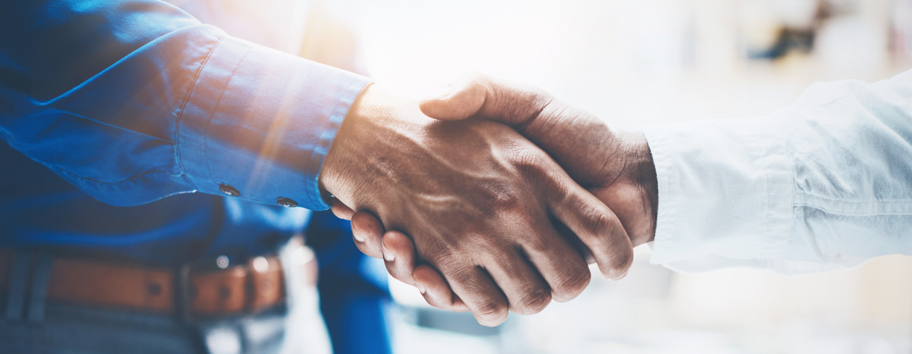 Est-ce que la lutte contre la fraude et la corruption disparait peu à peu de l'ordre du jour des entreprises ?