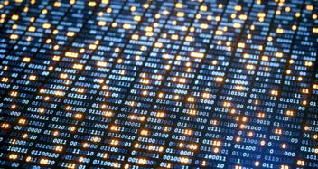 ViewPoint Espresso - Sécurité de l'information (en anglais)