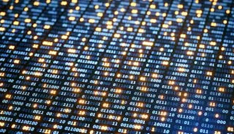 ViewPoint Espresso - Sécurité de l'information (en anglais)