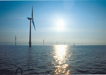 Enquête Espresso - Aperçu des résultats de l'audit énergétique