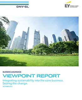 Rapport ViewPoint