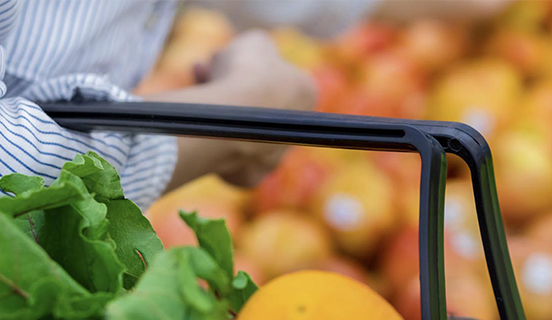 Formations - Sécurité des denrées alimentaires