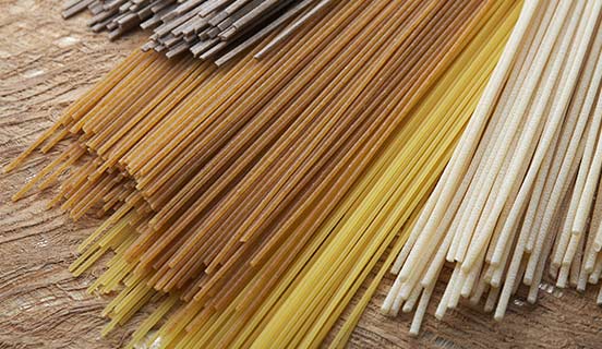 Certification volontaire de produits