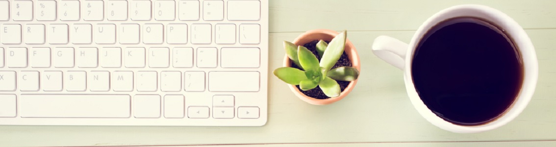 Webinar FSSC 22000 4.1