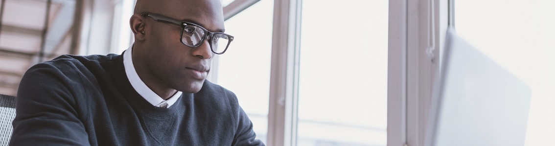 Webinar ISO 45001:2016