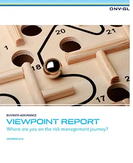 Rapport ViewPoint