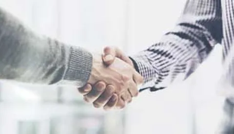 Pourquoi s'associer avec nous ?