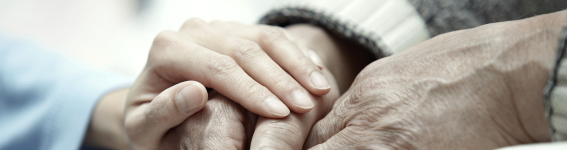 Nous choisir pour partenaire dans le domaine de la santé