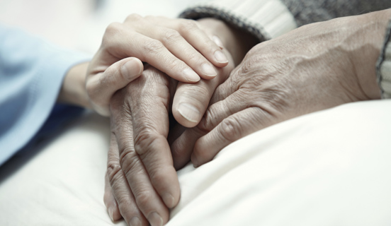 Pourquoi nous choisir pour partenaire dans le domaine de la santé ?