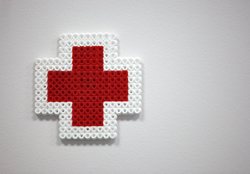 Why partner with DNV GL for healthcare