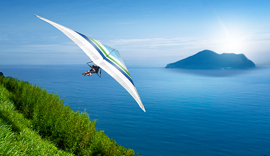 Nouvelles normes ISO