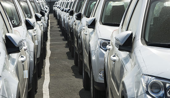 IATF 16949 – Management de la qualité dans l'industrie automobile