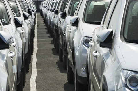 IATF 16949 – Management de la qualité dans l'industrie automobile